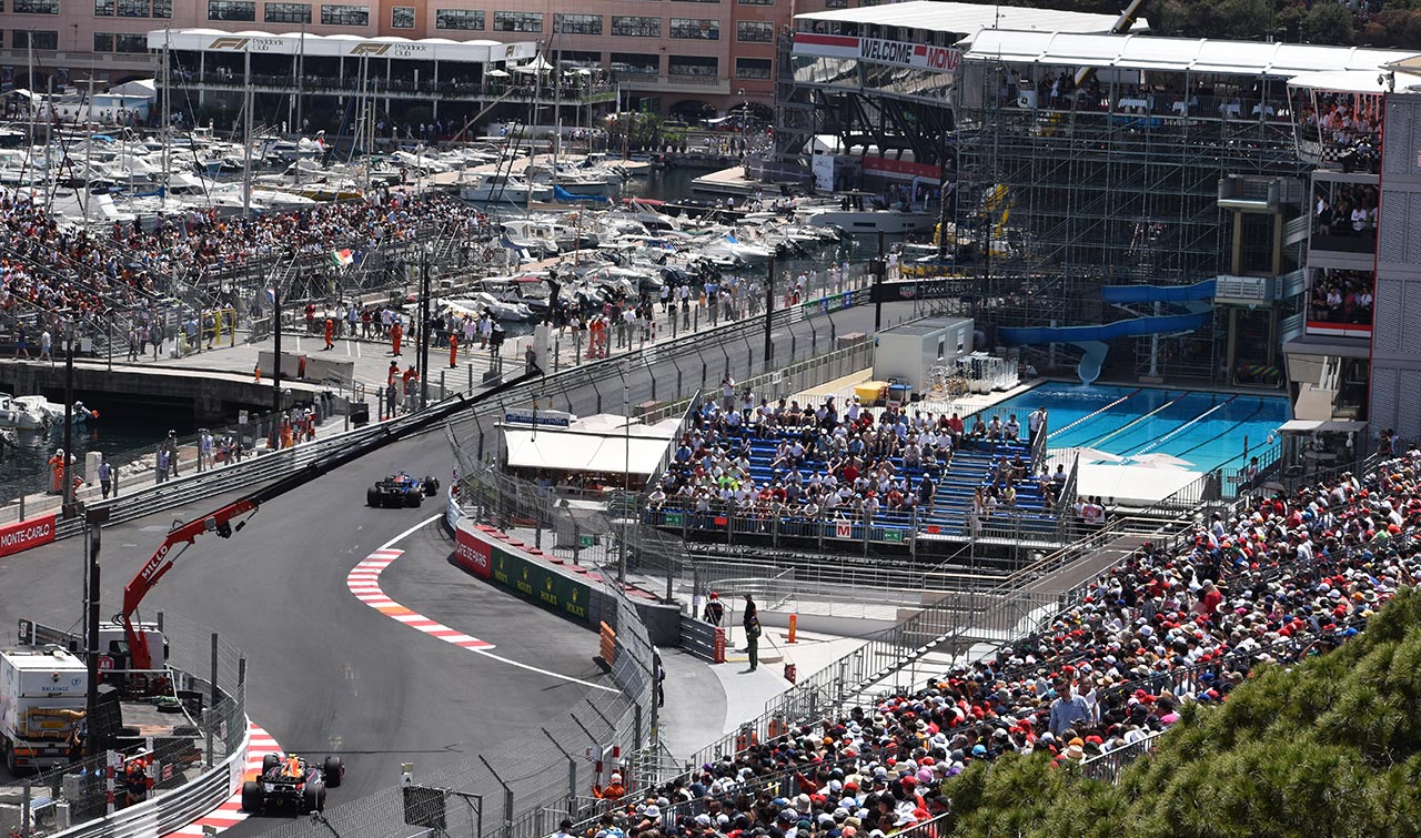 monacogp-2022-1