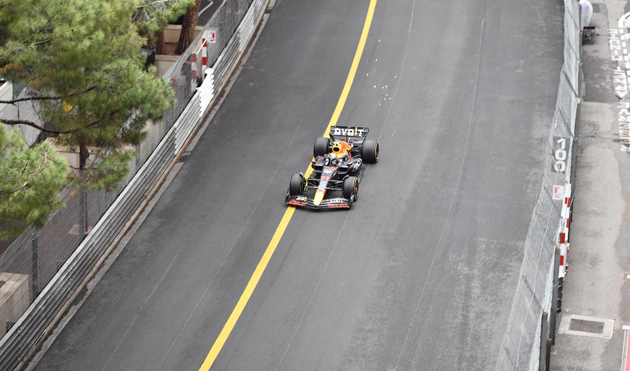 monacogp-2022-8