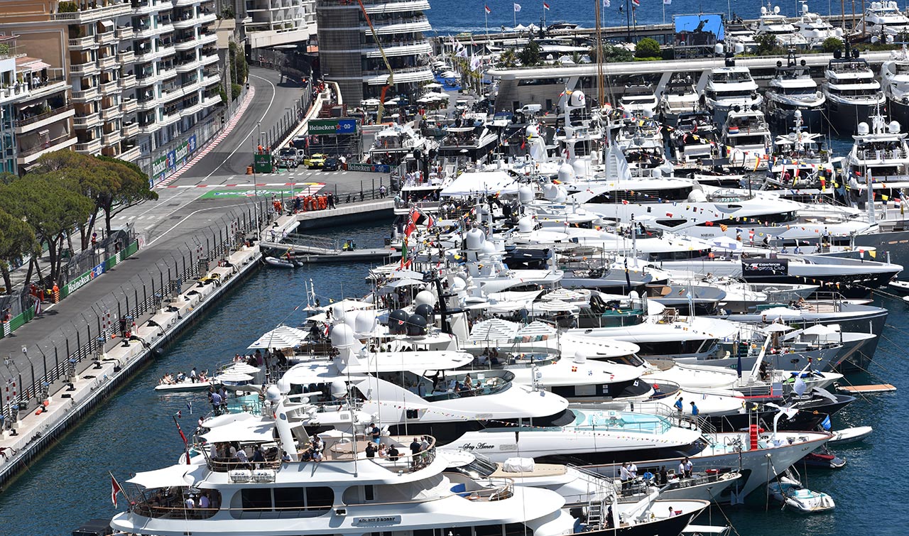monacogp-2023-10