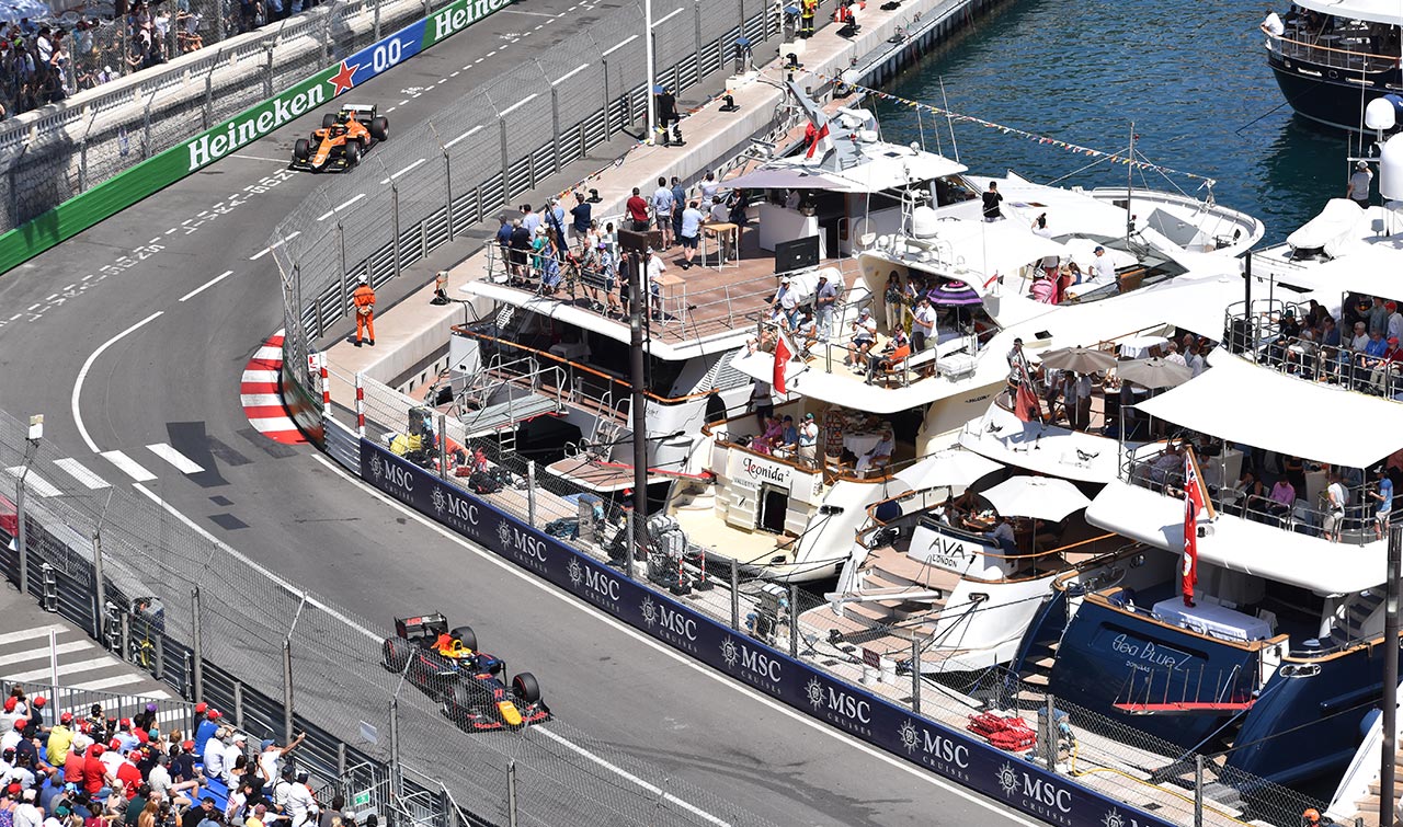 monacogp-2023-13