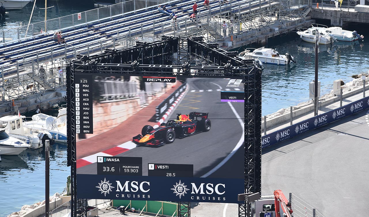 monacogp-2023-15