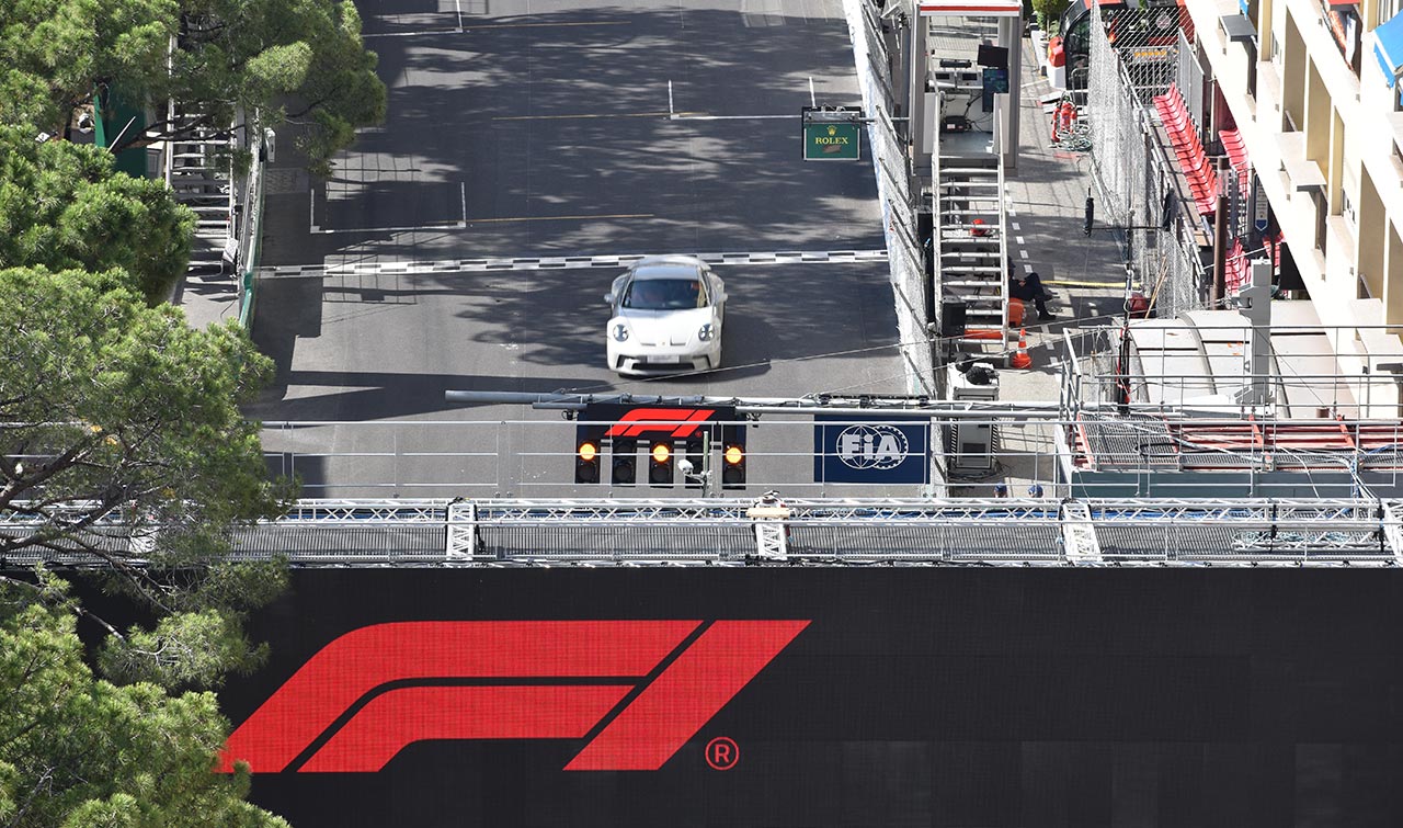 monacogp-2023-16