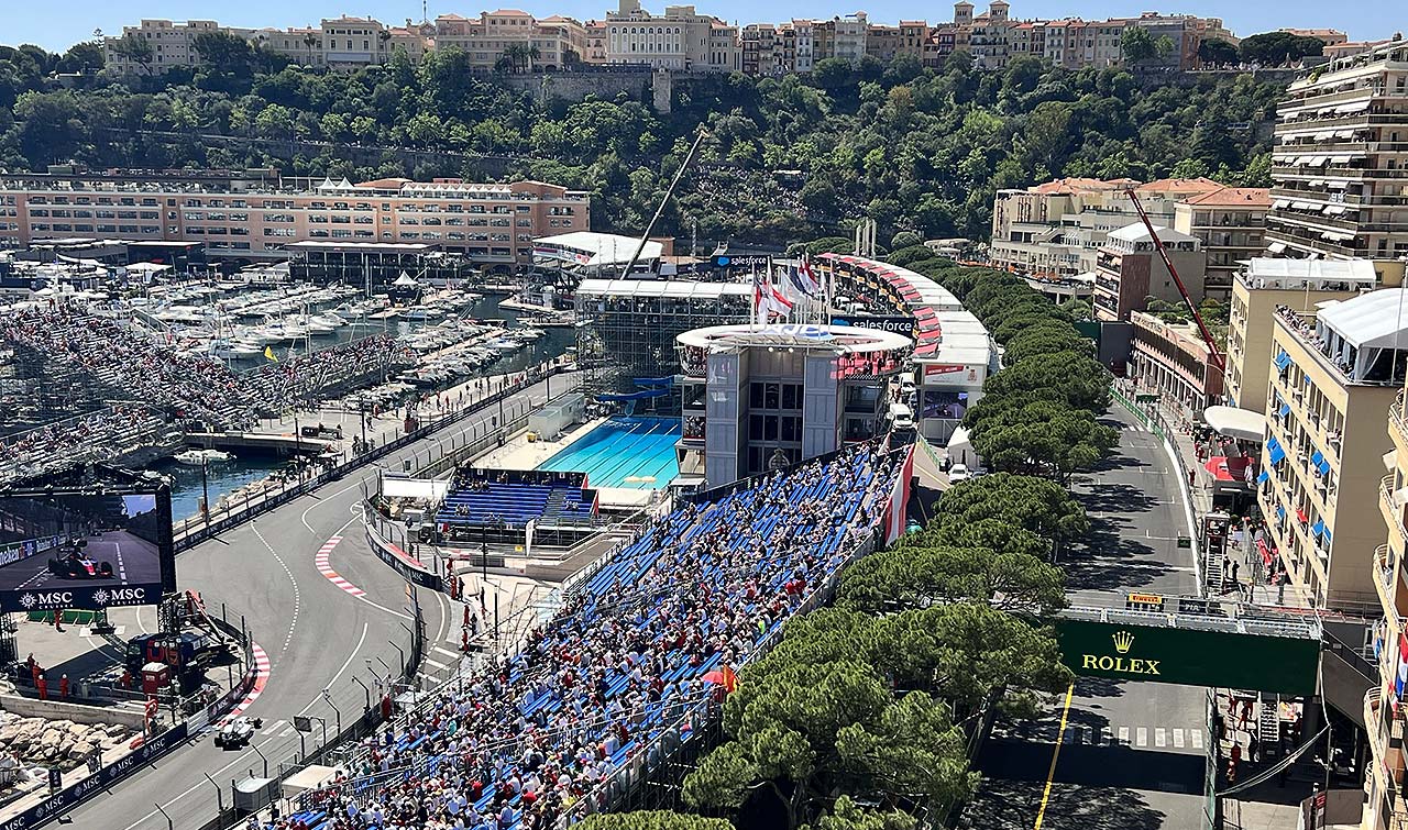monacogp-2023-23