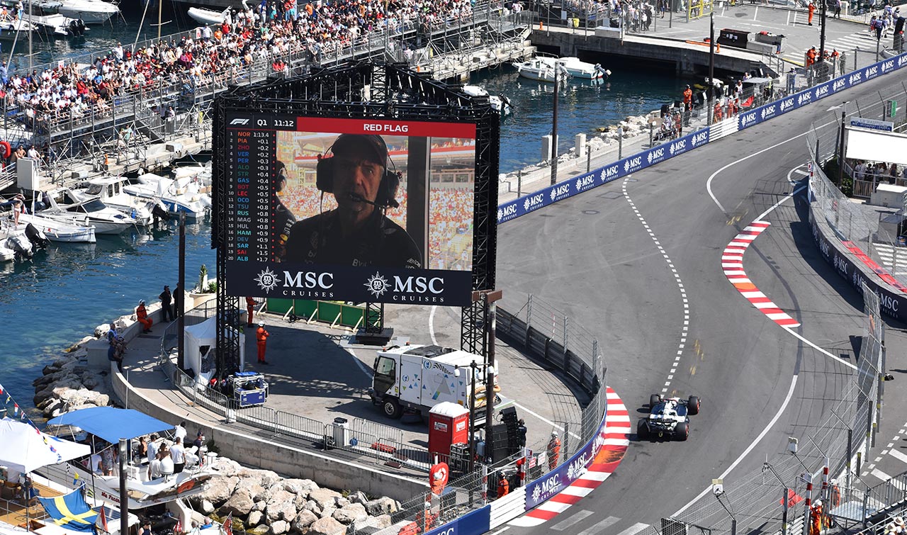 monacogp-2023-8