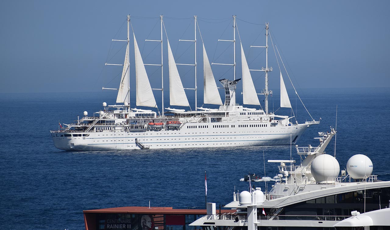 monacogp-2023-9